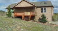 1000 Haawk Way Jefferson, CO 80456 - Image 11754517