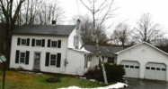 509     Baldwin Road Summit, NY 12175 - Image 11754601