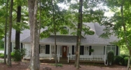 271 Breeze Hill Court Canton, GA 30114 - Image 11754665