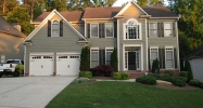 3837 Hickory Manor Drive Suwanee, GA 30024 - Image 11754706