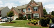 590 Marylebone Drive Suwanee, GA 30024 - Image 11754705