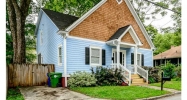 153 Chester Avenue Se Atlanta, GA 30316 - Image 11754944