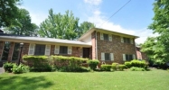 2209 Edgemore Drive Se Atlanta, GA 30316 - Image 11754946