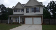 4870 Panola Court Douglasville, GA 30135 - Image 11755315