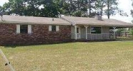 4201 Beckmont Dr Augusta, GA 30906 - Image 11755318