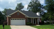 6715 Oakhurst Court Douglasville, GA 30134 - Image 11755317