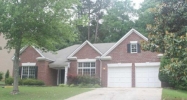 2135 Pendleton Place Suwanee, GA 30024 - Image 11755637