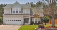 3880 Brushy Creek Way Suwanee, GA 30024 - Image 11755636