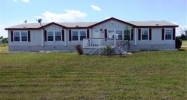 5614 County Road 2648 Royse City, TX 75189 - Image 11755635