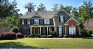 4133 Gold Mill Ridge Canton, GA 30114 - Image 11755640