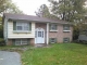 5013  Woodbine Rd Woodbine, MD 21797 - Image 11755694