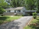 7712 Sharewood Dr Jessup, MD 20794 - Image 11755695