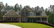 605 Legacy Run Ball Ground, GA 30107 - Image 11755992