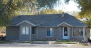 185 West Main Minersville, UT 84752 - Image 11756298