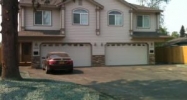 1400 Norene Street Anchorage, AK 99508 - Image 11756235