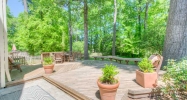 2340 Logan Circle Ne Atlanta, GA 30319 - Image 11756303