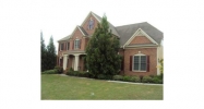 11 Whitehall Court Acworth, GA 30101 - Image 11756304