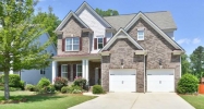 565 Wakefield Trace Alpharetta, GA 30004 - Image 11756302