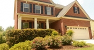 680 Montgomery Avenue Alpharetta, GA 30004 - Image 11756414