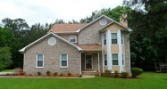 21 Esasky Court Carrollton, GA 30116 - Image 11756535