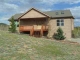 1000 Haawk Way Jefferson, CO 80456 - Image 11756537