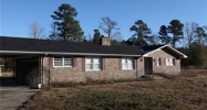 4650 Lisbon Road Clarkton, NC 28433 - Image 11756858