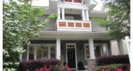 505 Carter Avenue Atlanta, GA 30317 - Image 11756909