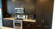 Unit 804 - 1080 Peachtree Street Atlanta, GA 30309 - Image 11756908