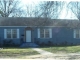 514 Lee St Belzoni, MS 39038 - Image 11756906