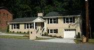 2517 Sharondale Drive Ne Atlanta, GA 30305 - Image 11757022