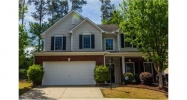 2514 Niblick Way Duluth, GA 30097 - Image 11757048