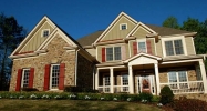 4965 Magnolia Creek Drive Cumming, GA 30028 - Image 11757097