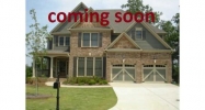 6410 Bridge Brook Overlook Cumming, GA 30028 - Image 11757098