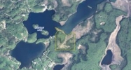 Lot A6 W Bryant Road Big Lake, AK 99652 - Image 11757187