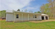 3567 County Road 81 Danville, AL 35619 - Image 11757178