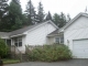 28 Preble Ln Harrington, ME 04643 - Image 11757175