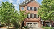 Unit 5517 - 5517 Glenridge Park Atlanta, GA 30342 - Image 11757283