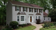 1411 Churchill Way Marietta, GA 30062 - Image 11757393