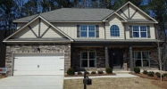 3244 Creek Drive Marietta, GA 30062 - Image 11757391