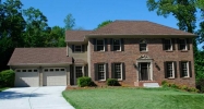 3397 Falling Brook Drive Marietta, GA 30062 - Image 11757392