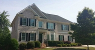 107 Three Branches Drive Woodstock, GA 30188 - Image 11757386