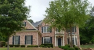 212 River Laurel Way Woodstock, GA 30188 - Image 11757385