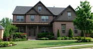 313 Lakestone Landing Woodstock, GA 30188 - Image 11757384