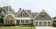 2597 Lakefield Circle Marietta, GA 30064 - Image 11757490