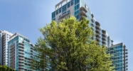 Unit 1906 - 943 Peachtree Street Ne Atlanta, GA 30309 - Image 11757544