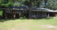 517 Navarro Dr Warner Robins, GA 31088 - Image 11757574