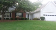 1383 Wilkes Crest Court Dacula, GA 30019 - Image 11757655