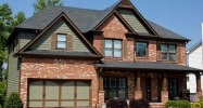 954 Ivey Chase Place Dacula, GA 30019 - Image 11757653