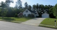 1795 Leigh Meadow Drive Dacula, GA 30019 - Image 11757654