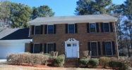 4285 Amberglade Court Norcross, GA 30092 - Image 11758092